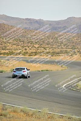 media/Sep-07-2024-Extreme Speed (Sat) [[dfc0b31d10]]/Purple Group/Session 1-Turns 4 and 6/